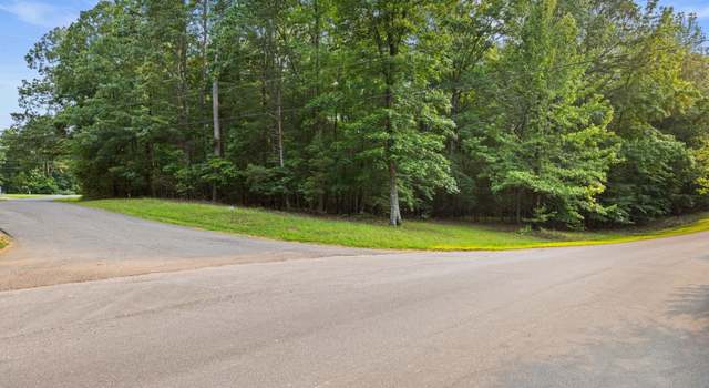 Photo of LOT 178 Sandpiper Point & Stoneybrook Way Lot 178, Counce, TN 38326