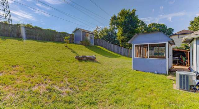 Photo of 3602 Kirby Terrace Dr, Memphis, TN 38115