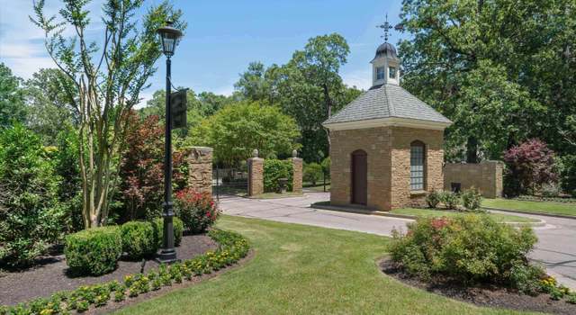 Photo of 9425 & 9435 Greywood Cv, Cordova, TN 38018