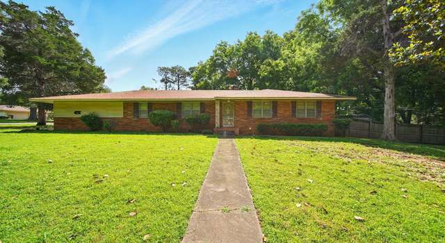 Photo of 4292 Mickey Dr, Memphis, TN 38116