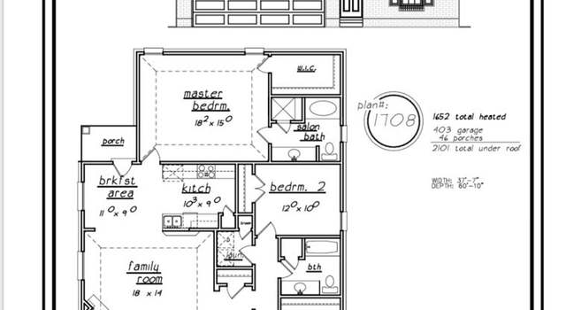 Photo of 1090 Darren Cir E, Cordova, TN 38018