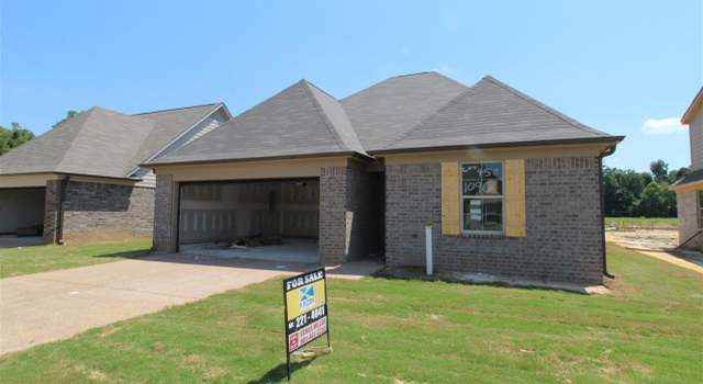 Photo of 1090 Darren Cir E, Cordova, TN 38018