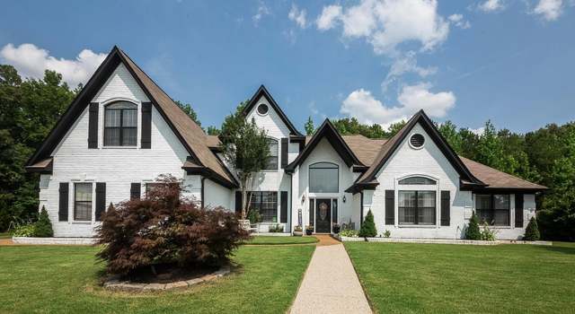Photo of 4936 Kings Forest Dr, Bartlett, TN 38135
