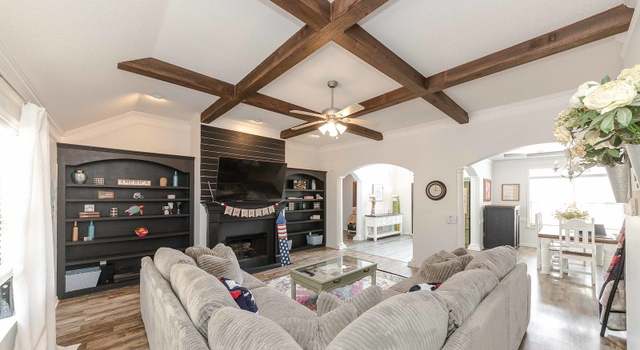 Photo of 4936 Kings Forest Dr, Bartlett, TN 38135