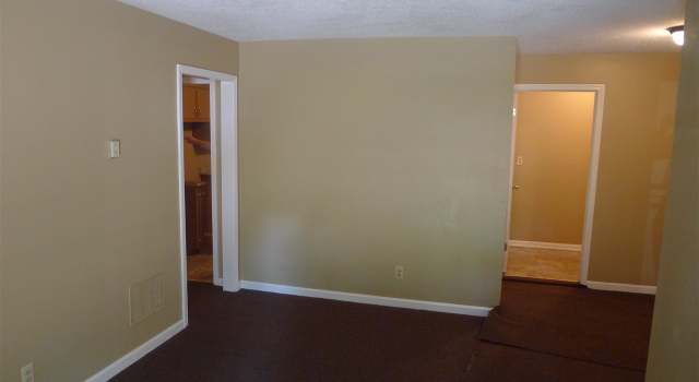 Photo of 404 Sanford Rd, Memphis, TN 38109