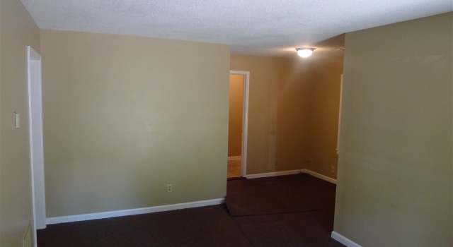 Photo of 404 Sanford Rd, Memphis, TN 38109