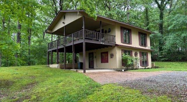 Photo of 232 Grand Valley Dr, Saulsbury, TN 38067