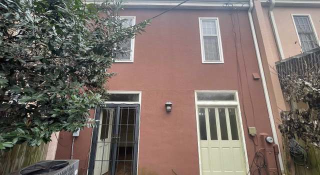Photo of 2270 Tunis Cv, Memphis, TN 38104
