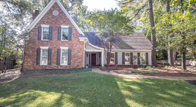 Photo of 7611 Snow Fire Cv, Memphis, TN 38119
