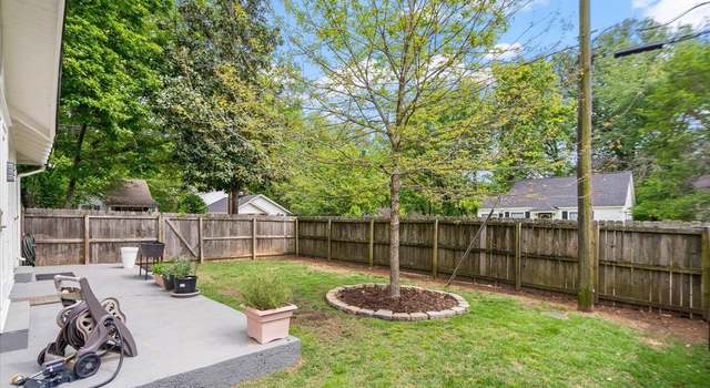 Photo of 527 Goodland St, Memphis, TN 38111