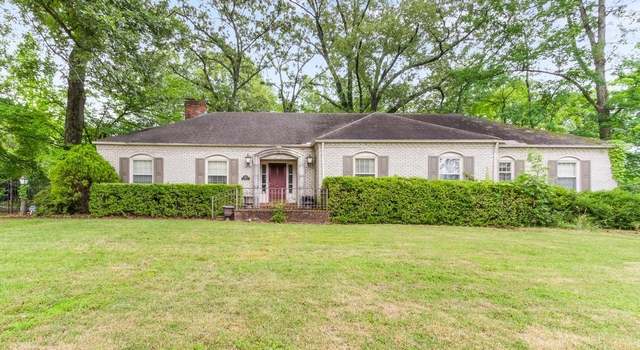 Photo of 1928 Val Verde Dr, Germantown, TN 38138