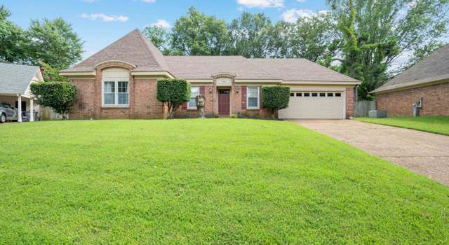 Photo of 944 Grouse Meadow Dr, Cordova, TN 38018