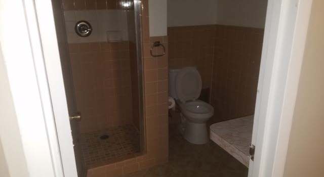 Photo of 1960 N Parkway Ave #1006, Memphis, TN 38112