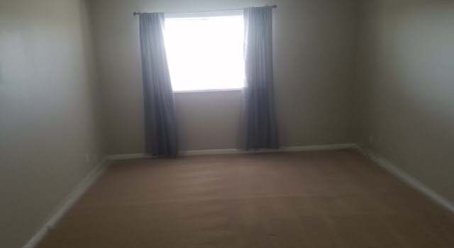Photo of 1960 N Parkway Ave #1006, Memphis, TN 38112