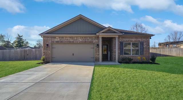 Photo of 14 N Payson Cv, Munford, TN 38058
