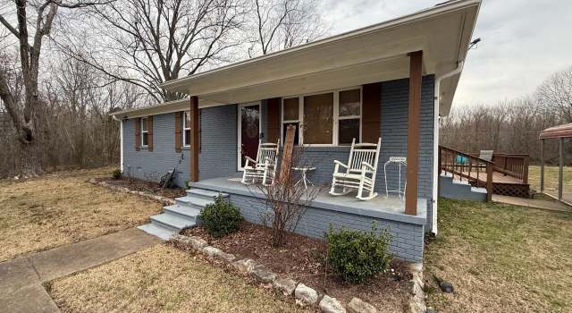 Photo of 130 Sonny Blvd, Williston, TN 38057