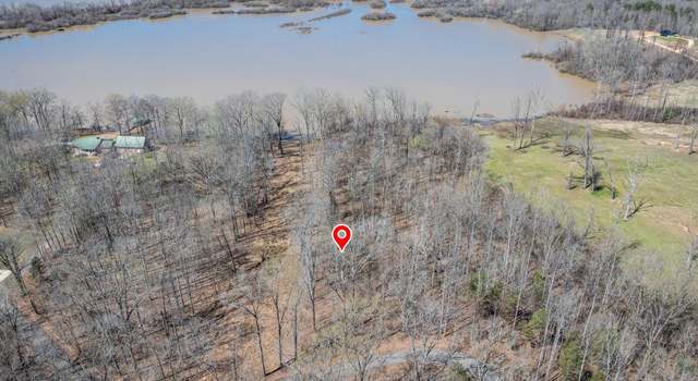 Photo of LOT 80 Featherfoot Pkwy Loop Lot 80, Parsons, TN 38363