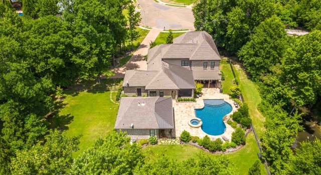 Photo of 9591 Hedgeview Cv, Germantown, TN 38139