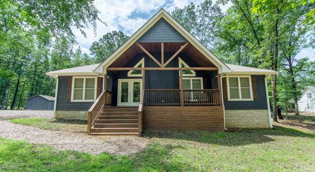 Photo of 100 Timber Ridge Dr, Counce, TN 38326