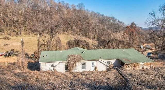 Photo of 4414 Covey Hollow Rd, Other, TN 38451