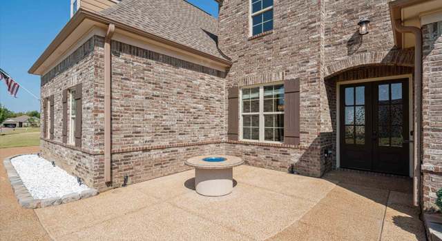 Photo of 30 Sophie Ln, Oakland, TN 38060