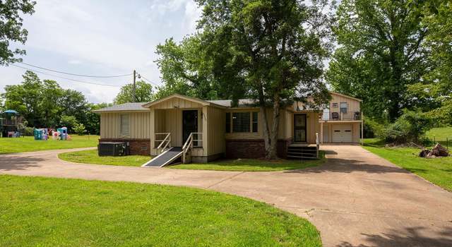 Photo of 6929 Woodstock Cuba Rd, Millington, TN 38053