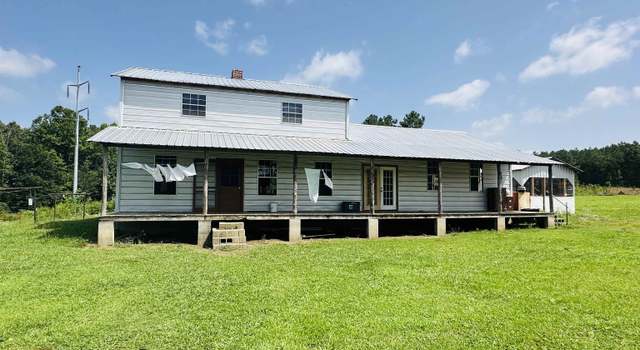 Photo of 6420 142 Hwy, Stantonville, TN 38379-5063
