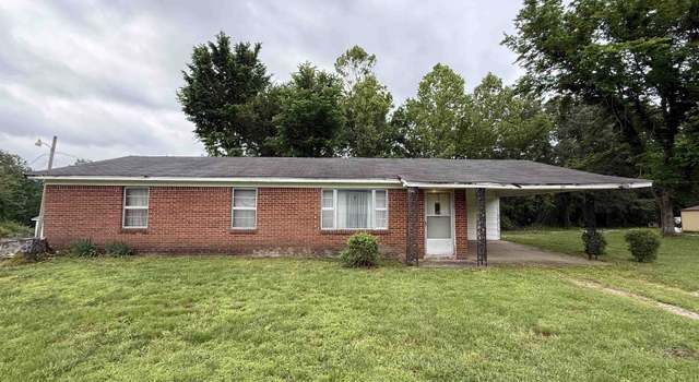 Photo of 310 Janie Bird Dr, Williston, TN 38057