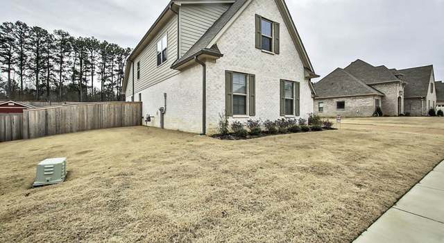 Photo of 10337 Wading Heron Dr, Lakeland, TN 38002