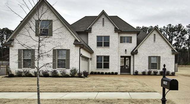 Photo of 10337 Wading Heron Dr, Lakeland, TN 38002
