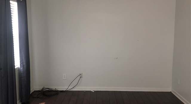 Photo of 2834 Waters Edge Rd, Memphis, TN 38127