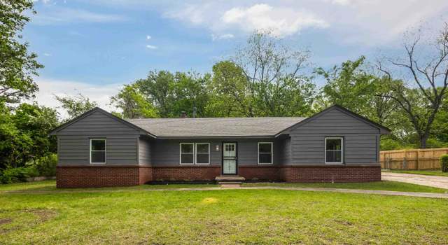 Photo of 3974 Cheryl Dr, Memphis, TN 38116