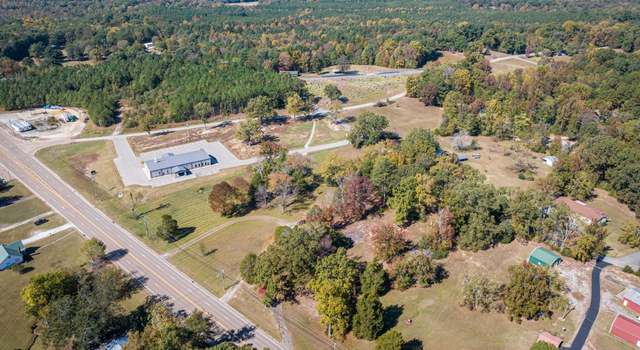Photo of 1114 W Main St, Parsons, TN 38363