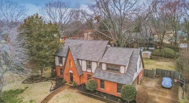 Photo of 3493 Milford Cv, Collierville, TN 38017