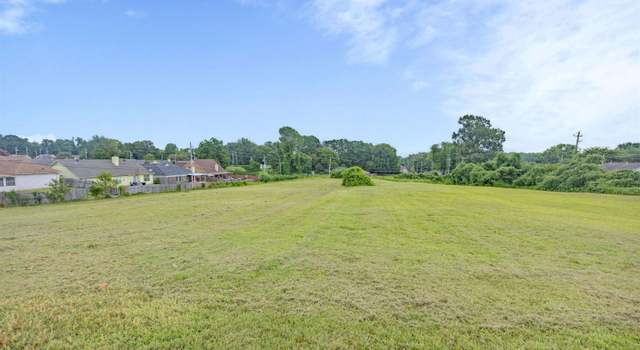 Photo of 0 Angelace Cv, Memphis, TN 38135