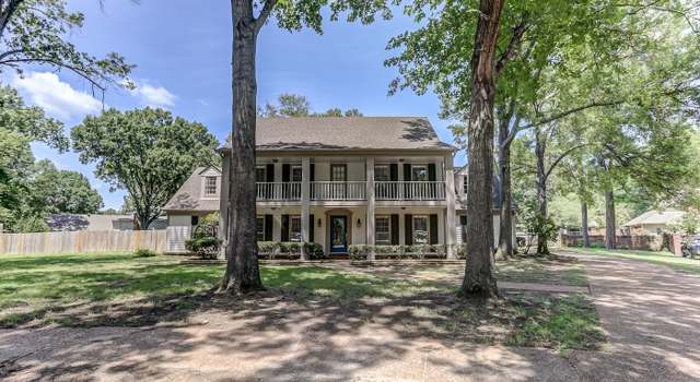 Photo of 6794 Eastridge Cv, Memphis, TN 38120