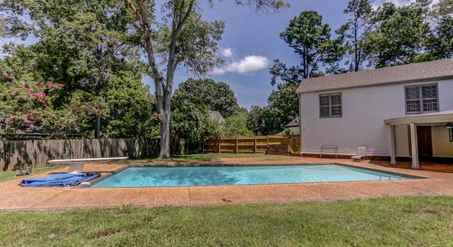 Photo of 6794 Eastridge Cv, Memphis, TN 38120