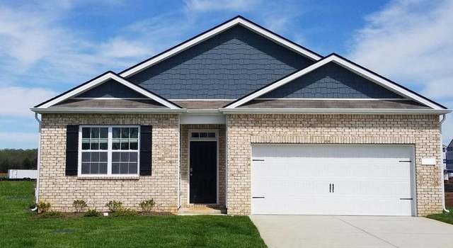Photo of 4507 Shelby Rd, Millington, TN 38053