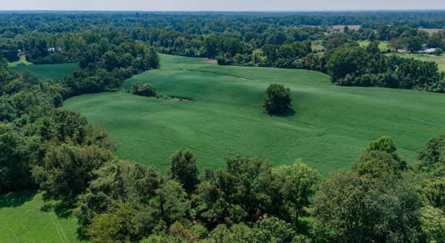 Photo of 0 Campbell Ln, Munford, TN 38058
