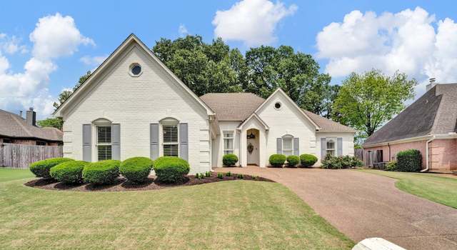 Photo of 1100 Portside Dr, Unincorporated, TN 38018