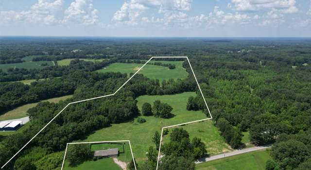 Photo of 835 Morris Dr, Somerville, TN 38068