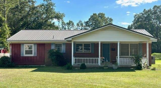 Photo of 500 Park St, Savannah, TN 38372