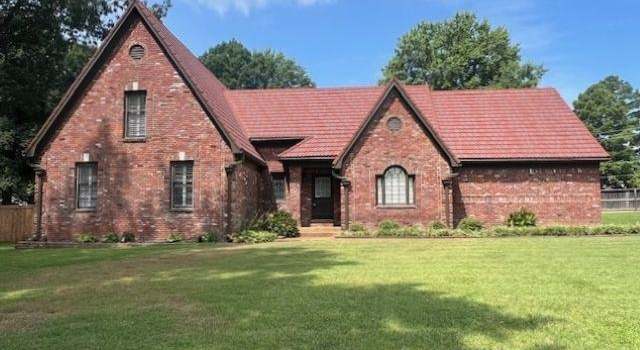 Photo of 9135 Greenbrier Cv, Germantown, TN 38139