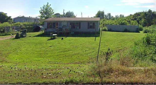 Photo of 7749 Lightfoot Luckett Rd, Henning, TN 38041