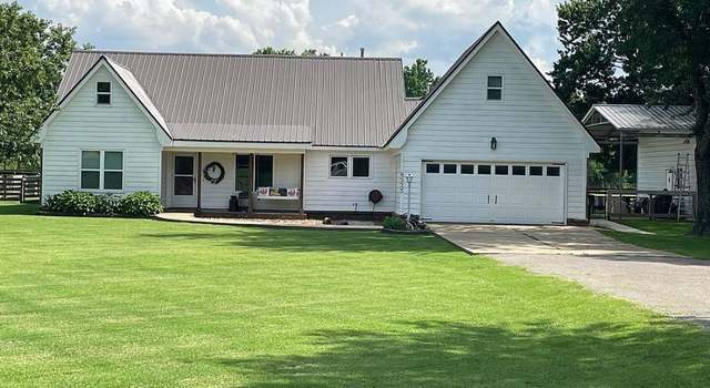 Photo of 8525 Mccalla Rd, Unincorporated, TN 38053