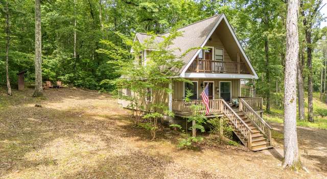 Photo of 31 Cr 357 Rd, Iuka, MS 38852