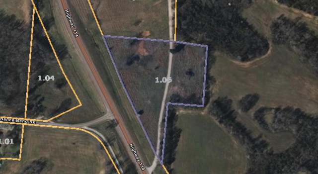Photo of 0 Dancing Eagle Ln Lot 73, Clifton, TN 38425