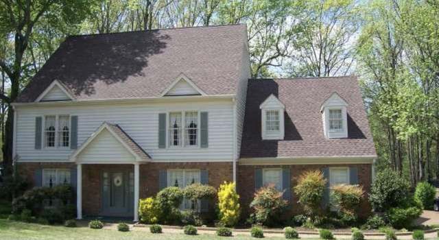 Photo of 2245 Cordes Rd, Germantown, TN 38139