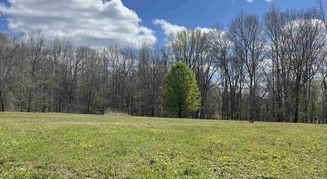 Photo of 555 Woodland Trace Ln Lot 14, Cordova, TN 38018