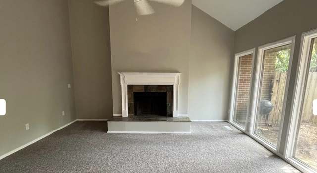 Photo of 5725 Barfield Cir #9, Memphis, TN 38120